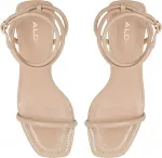 ALDO womens Dime - фото 6