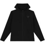 361° Куртка мужская Basic Black - фото 3