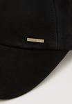 Бейсболка BOSS Cap, Black - фото 4