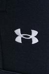 Спортивные штаны Under Armour, черный - фото 4