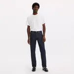 Джинсы мужские Levi's 541 - фото 2