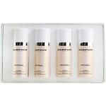 Интральный суперконцентрат SOS 7 мл - упаковка из 4 шт., Darphin - фото