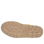 Ботинки (WMNS) Timberland Rowan Way Pull-On Boot 'Brown Nubuck' - фото 5