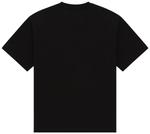 Футболка Sp5der Phantom Og Web V2, черная - фото 2