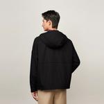 Tommy Hilfiger Куртка мужская, Light Khaki RBT - фото 8