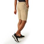 Шорты Regatta Aldan, бежевый - фото 2