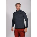 MAUL SPORT нижняя куртка Radeberg - фото 3