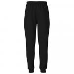 Брюки Force Xv Jogger Force Long, черный - фото 2