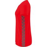 Футболка основной команды Erima, мультиколор - фото 3