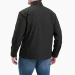 Куртка Impakt мужская KUHL, Gotham - фото 4