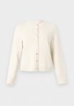 Кардиган YAS YASELENA , Birch/Beige - фото 5