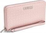 Кошелек GUESS Women's Contemporary, Rop - фото 3