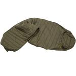 Спальный мешок G40 Liner Carinthia, оливковый - фото 3