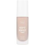 Wibo Праймер Keep It Perfect - фото