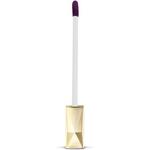 Блеск для губ Max Factor Colour Elixir Honey Lacquer, 40 regale burgundy, 3,8 мл - фото 2