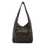 Сумка через плечо FREDsBRUDER, оливковый - фото