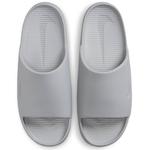 Мюли Nike Sportswear Calm, Grey - фото 6