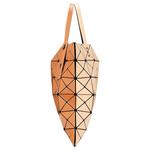 ISSEY MIYAKE Сумка из поливинилхлоридной смолы - фото 5