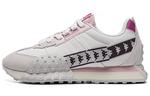 Kappa Кроссовки Женщины, Gray/Pink - фото