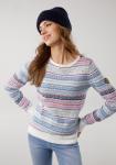 Свитер KangaROOS Sweater, цвет Mixed colors - фото 2