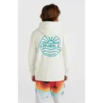 Худи O´neill Js Senic, белый - фото 2