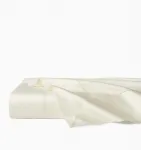 Простыня Giotto SFERRA, Flint - фото 11