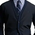 Polo Ralph Lauren Джемпер Men's Navy - фото 7