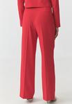 Брюки TATUUM, красный - фото 3