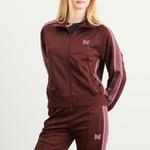 Спортивная куртка Needles, коричневый - фото 2