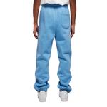 Брюки Urban Classics, синий - фото 2