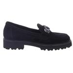 GABOR Сандалии в черном цвете - фото 4