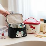 Косметички и шкатулки melodi Sanrio, розовый - фото 10