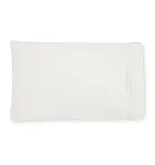 Наволочка Finna SFERRA, Sky - фото 12