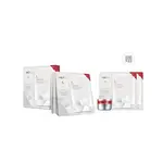 Маски-листы Ruby Series Unisex PROYA - фото 2