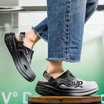 KLAOSD Клоги унисекс авокадо грин, цвет Avocado Green - фото 5