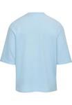 Рубашка Dropsize, светло-синий - фото 3