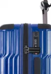 Багаж Heys, Blue - фото 3