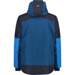 CMP Куртка Мужская куртка - фото 3