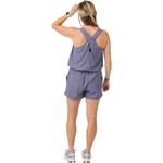 Джемпер Tucker Flylow, цвет moonstone - фото 2