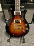 Электрогитара PRS S2 McCarty 594 Single Cutaway 2022 - фото 2