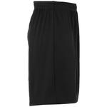 Шорты Uhlsport Center Basic, черный - фото 3