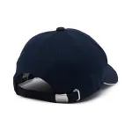 Сша кепка Boss, синий - фото 3