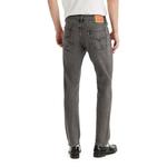 Мужские джинсы скинни Levi's 510 - фото