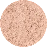 Loss Puder 01 Transparent Natural 15 г. MAX FACTOR - фото 2