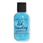 Очищающий шампунь Sunday Bumble and bumble, 2.0 oz - фото