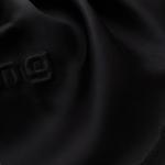 Alexander Wang Кросс-боди сумка-полумесяц - фото 6