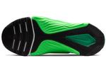 Кроссовки Nike Metcon 7 Женщины - фото 5