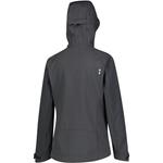 Женская куртка Нэнси Meru, черный - фото 5