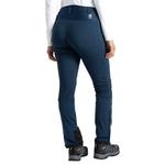 Брюки Dare2B Appended II, синий - фото 2