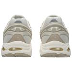 ASICS Кроссовки GT 2160 Cream Feather Grey - фото 6